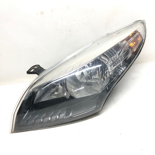 Renault megane mk3 - mk3, 1.5