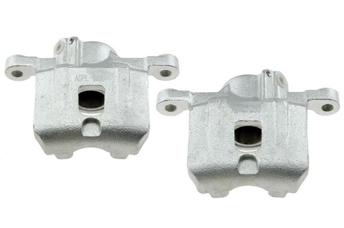 Genuine oem opel - genuine, monterey