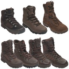 Military Issue Genuine Surplus