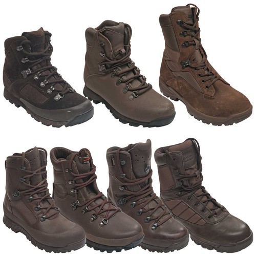 Military issue genuine surplus - military,