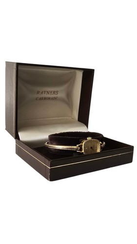 Vintage 1960s 70s swiss - vintage,