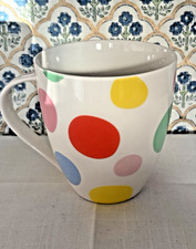 Cath Kidston by Queen's large