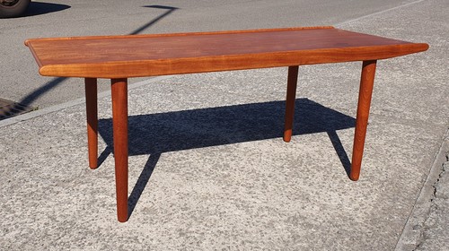 Vintage frem rojle - vintage,