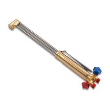 Premium oxygen - 18/90,