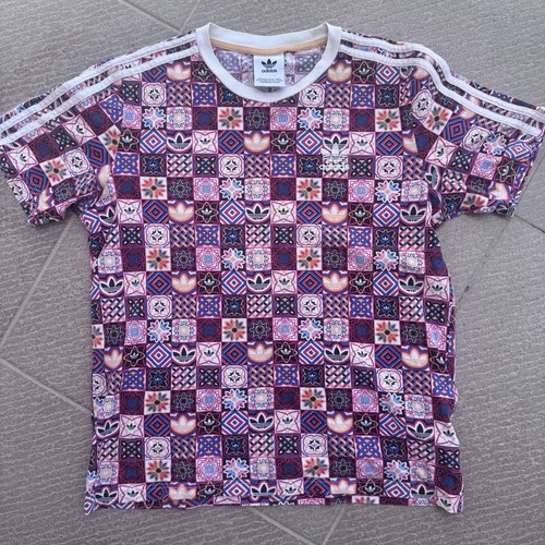 Adidas originals her studio - originals,