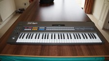 Roland jx8p analogue - roland,
