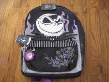 Nightmare Before Christmas