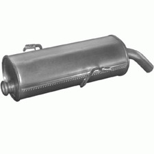 PEUGEOT 206 CC HATCHBACK 1.4