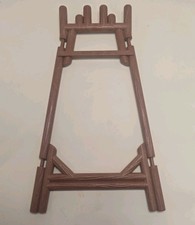 Playmobil Western Fort Bravo