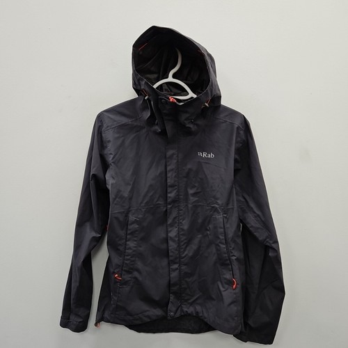 Rab womens downpour - rab,