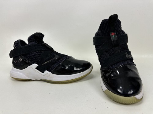 Nike lebron soldier tuxedo - nike,