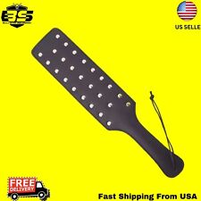 Real Cow Hide Leather Belting