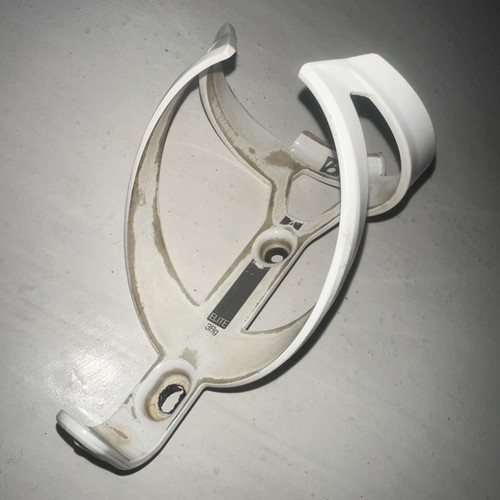 Bontrager elite white water - bontrager,