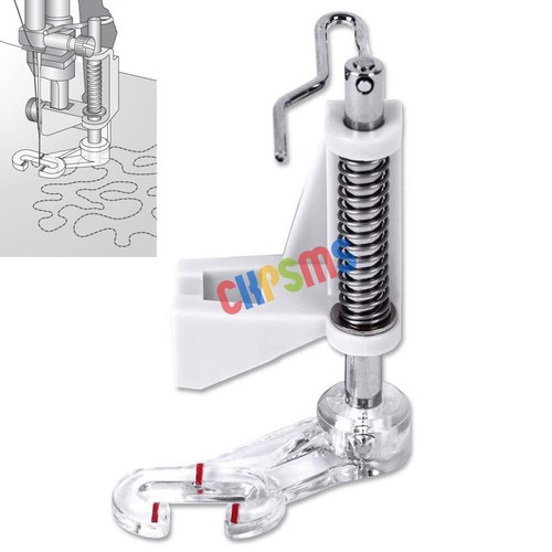 1pcs 820988096 open toe - #820988096,