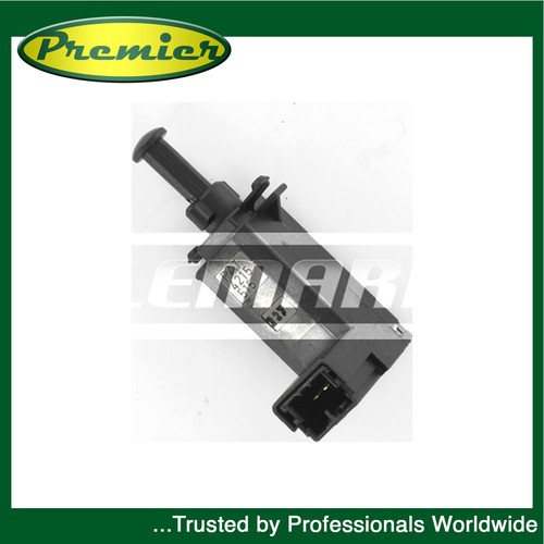 Brake light switch premier - brake,