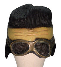 2007 Paper Magic Group Elvis