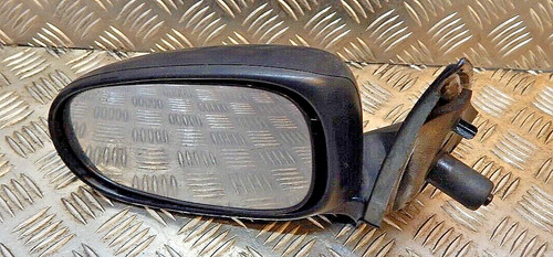 Genuine 2001 nissan - 2001,