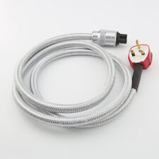 5N OFC Copper Conductor UK