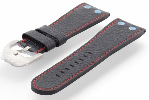 New 30mm genuine - tw, steel