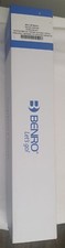 Benro Let's Go Support Gear