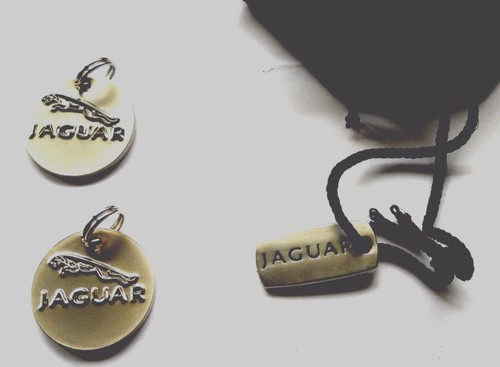 Jaguar cars cat dog - jaguar,