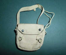 1/6 scale Dragon WW2 British