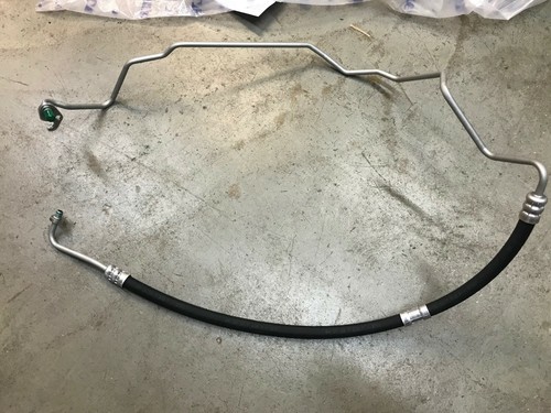 Genuine volvo xc90 - volvo,
