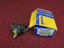 Rear Brake Cylinder Ford