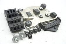 Suzuki GSX 650 F WVCJ ABS