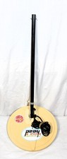Whites Metal Detectors 12" Hot