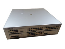 Samsung OfficeServ 7200 with
