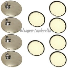 Lambretta Vespa etc Set of 10