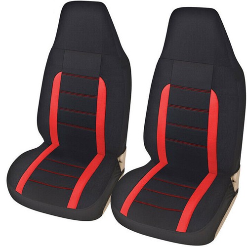 2pcs auto seat covers fit - auto,