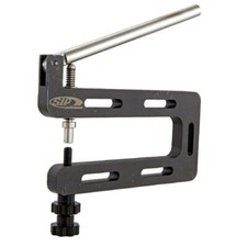 SIP 13104000 Caliper Rivets