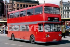 Bus Photo - Village Taxis