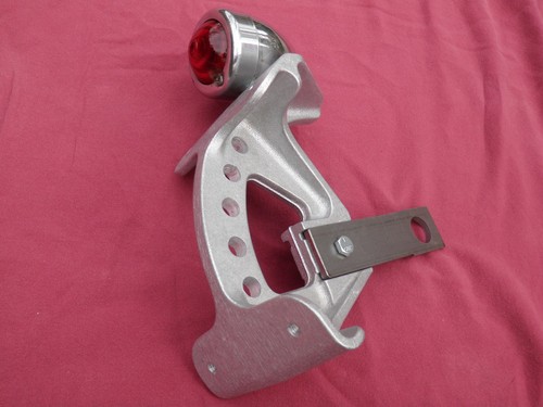 Triumph harley yamaha - , xs