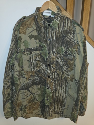 Sports afield realtree camo - afield,