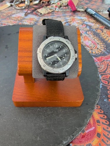 Lorus watch 92 - lorus,