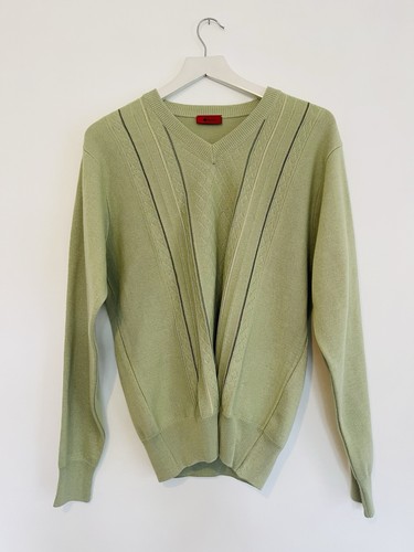 Gabicci men sage green - gabicci,