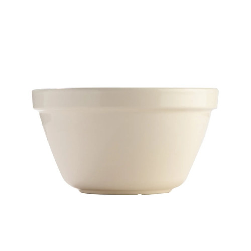 Mason cash original white s18 - mason,