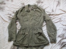 1980s 80s ERA ITALIAN ARMY