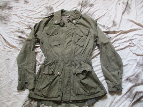 1980s 80s era - 80s, army