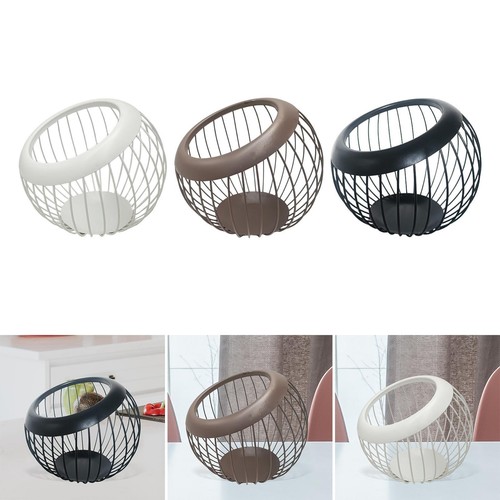 Coffee pod holder - pod, house