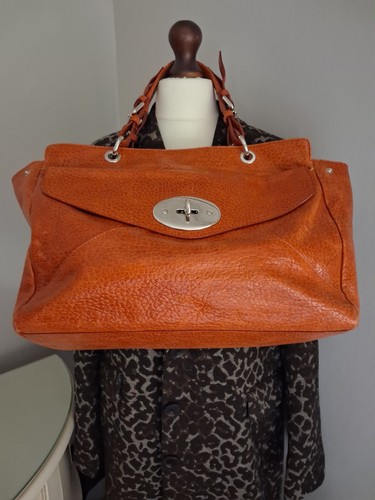 Hobbs london leadgate bag - hobbs,