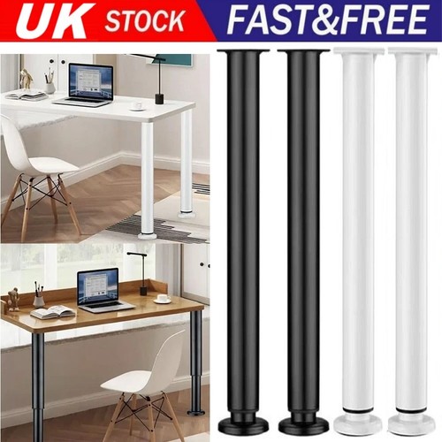Adjustable kitchen - 2/4x,