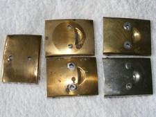ww2 german belt buckles