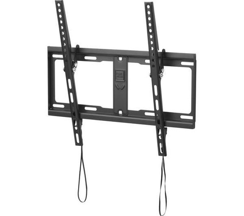 One for all wm4429 - all, 32-65"