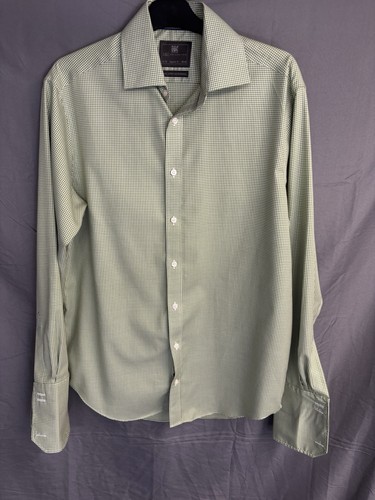 Marks spencer collection - &,