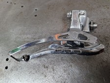 Campagnolo Chorus 10-Speed