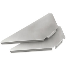 Pair equinox pro - pair,